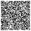 QR code with Nadine's Music Manor contacts