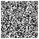 QR code with Chester's Fried Chicken contacts