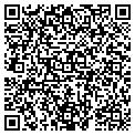 QR code with Slect Pro Tools contacts