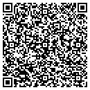 QR code with Country Mini Storage contacts