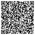 QR code with Smets David contacts