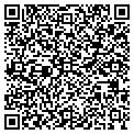 QR code with Nancy Lea contacts