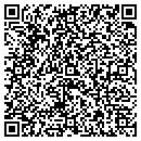 QR code with Chick A Dee On Square LLC contacts