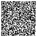 QR code with Kmart contacts