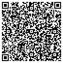 QR code with A C Cage Man contacts