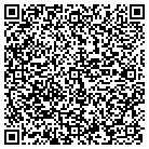 QR code with Venetian Isles Condominium contacts