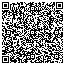 QR code with Kmart contacts