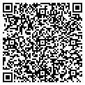 QR code with Chick A Dees contacts