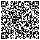 QR code with Bradley Himmelwright contacts