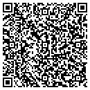QR code with Vis-A-Vis Skin Spa contacts
