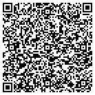QR code with A/C Connection Service Inc contacts
