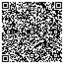QR code with Spartan Tool contacts