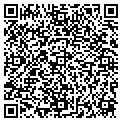 QR code with Kmart contacts