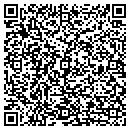 QR code with Spectra Tool Industries Inc contacts