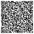 QR code with Chick Crispy Chicken contacts