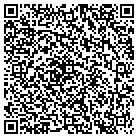 QR code with Chick Crispy Chicken LLC contacts