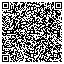 QR code with Speedy Machine & Tool Corp contacts