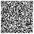 QR code with Cookie Ctters Hircuts For Kids contacts