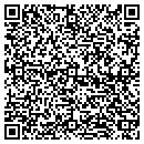 QR code with Visions Spa Salon contacts