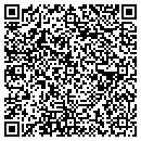 QR code with Chicken And More contacts