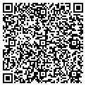 QR code with Kmart contacts