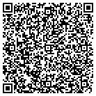QR code with 50th State Air Conditioning CO contacts