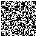 QR code with S&S Tool Sales contacts