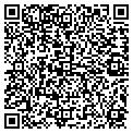 QR code with Kmart contacts