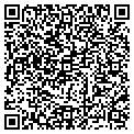QR code with Crowder Storage contacts
