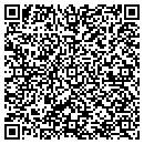 QR code with Custom Craft Of Alaska contacts
