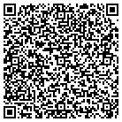 QR code with Waves Salon Spa At Lakeside contacts