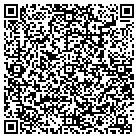 QR code with Cubesmart Self Storage contacts