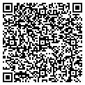 QR code with Weeping Willows contacts