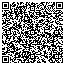 QR code with Cunningham Adren contacts