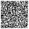QR code with Kmart contacts