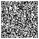 QR code with Chicken D contacts