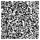 QR code with Cushing Mini Storage contacts