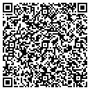 QR code with Women's Wellness Spa contacts