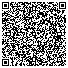 QR code with Progress Mobile Home Park contacts