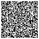 QR code with Ken Kennell contacts