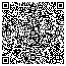 QR code with Steves Tool Time contacts