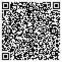 QR code with Kmart contacts