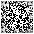 QR code with Penn View Mobile Home Park contacts