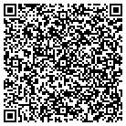 QR code with Orions Belt Guitar Lessons contacts