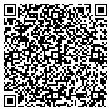 QR code with Kmart contacts