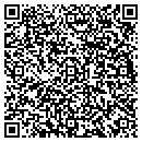 QR code with North Star Cabinets contacts