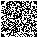 QR code with Chicken Express contacts