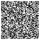 QR code with Air Conditioning Solutions contacts
