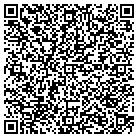 QR code with Air Conditioning Solutions Spl contacts