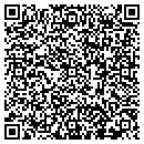 QR code with Your Personal Image contacts